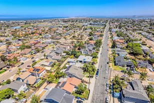 1250 Connecticut St, Imperial Beach, CA 91932 - Photo 6