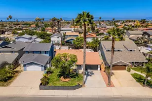 1250 Connecticut St, Imperial Beach, CA 91932 - Photo 8
