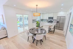 1250 Connecticut St, Imperial Beach, CA 91932 - Photo 18