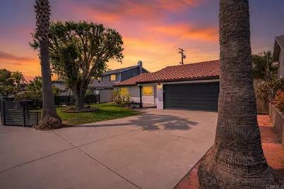 1250 Connecticut St, Imperial Beach, CA 91932 - Photo 4
