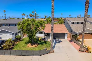 1250 Connecticut St, Imperial Beach, CA 91932 - Photo 4