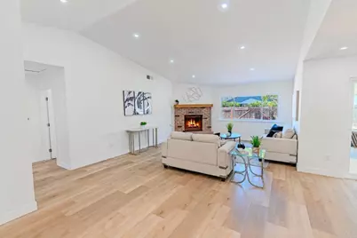 1250 Connecticut St, Imperial Beach, CA 91932 - Photo 14