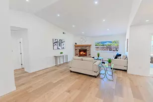 1250 Connecticut St, Imperial Beach, CA 91932 - Photo 14