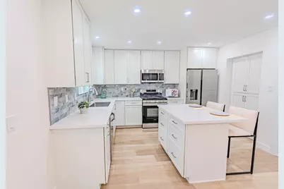1250 Connecticut St, Imperial Beach, CA 91932 - Photo 18