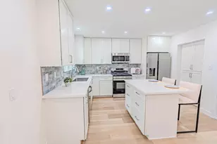1250 Connecticut St, Imperial Beach, CA 91932 - Photo 18