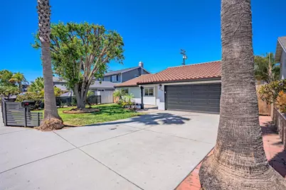 1250 Connecticut St, Imperial Beach, CA 91932 - Photo 8