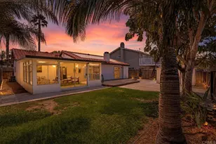 1250 Connecticut St, Imperial Beach, CA 91932 - Photo 2