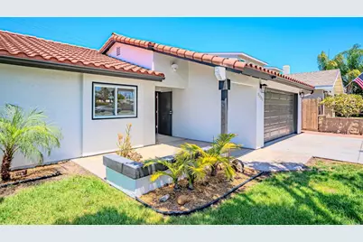 1250 Connecticut St, Imperial Beach, CA 91932 - Photo 12