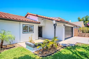 1250 Connecticut St, Imperial Beach, CA 91932 - Photo 12