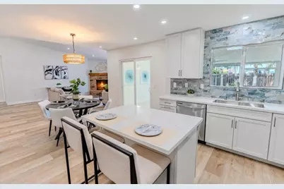 1250 Connecticut St, Imperial Beach, CA 91932 - Photo 20