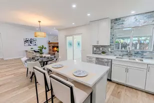 1250 Connecticut St, Imperial Beach, CA 91932 - Photo 20