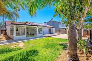 1250 Connecticut St, Imperial Beach, CA 91932 - Photo 24