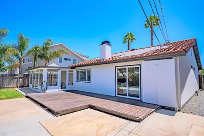 1250 Connecticut St, Imperial Beach, CA 91932 - Photo 26