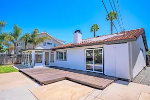 1250 Connecticut St, Imperial Beach, CA 91932 - Photo 26