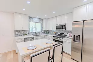1250 Connecticut St, Imperial Beach, CA 91932 - Photo 20