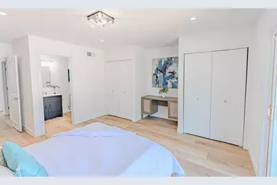 1250 Connecticut St, Imperial Beach, CA 91932 - Photo 30