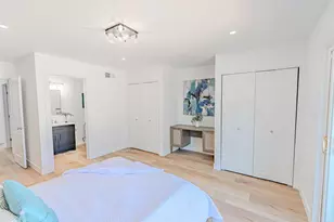 1250 Connecticut St, Imperial Beach, CA 91932 - Photo 30