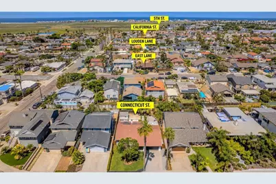 1250 Connecticut St, Imperial Beach, CA 91932 - Photo 34