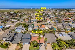 1250 Connecticut St, Imperial Beach, CA 91932 - Photo 34