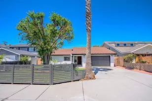 1250 Connecticut St, Imperial Beach, CA 91932 - Photo 6