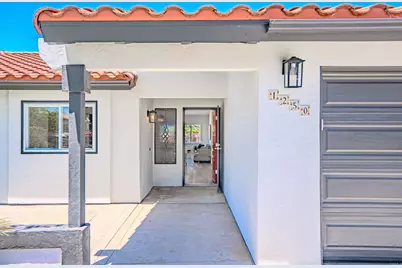 1250 Connecticut St, Imperial Beach, CA 91932 - Photo 12