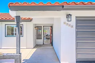 1250 Connecticut St, Imperial Beach, CA 91932 - Photo 12