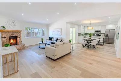 1250 Connecticut St, Imperial Beach, CA 91932 - Photo 16