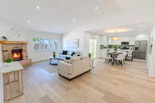 1250 Connecticut St, Imperial Beach, CA 91932 - Photo 16