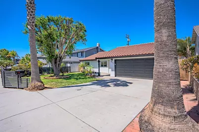 1250 Connecticut St, Imperial Beach, CA 91932 - Photo 4