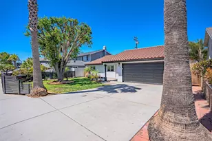 1250 Connecticut St, Imperial Beach, CA 91932 - Photo 4