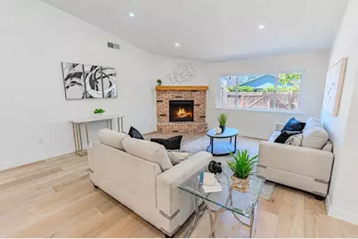 1250 Connecticut St, Imperial Beach, CA 91932 - Photo 14