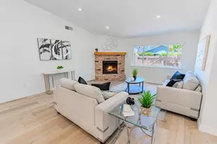 1250 Connecticut St, Imperial Beach, CA 91932 - Photo 14