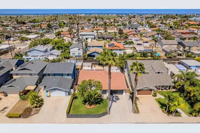 1250 Connecticut St, Imperial Beach, CA 91932 - Photo 8