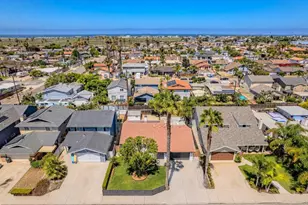 1250 Connecticut St, Imperial Beach, CA 91932 - Photo 8