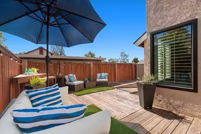 8397 Summerdale Road #A, San Diego, CA 92126 - Photo 24