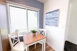 8397 Summerdale Rd, San Diego, CA 92126 - Photo 10
