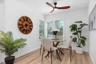 8397 Summerdale Rd, San Diego, CA 92126 - Photo 8
