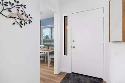 8397 Summerdale Road #A, San Diego, CA 92126 - Photo 4