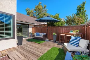 8397 Summerdale Rd, San Diego, CA 92126 - Photo 26