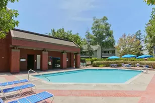 8397 Summerdale Rd, San Diego, CA 92126 - Photo 30