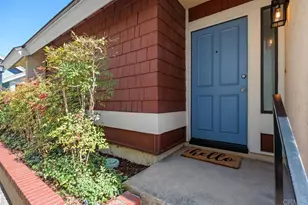 8397 Summerdale Rd, San Diego, CA 92126 - Photo 2