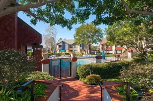 8397 Summerdale Rd, San Diego, CA 92126 - Photo 28