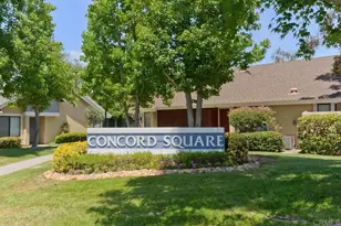 8397 Summerdale Rd, San Diego, CA 92126 - Photo 32