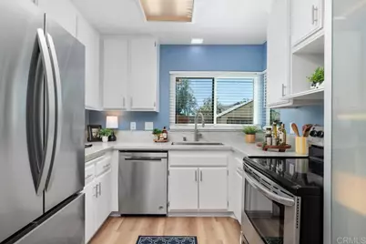 8397 Summerdale Road #A, San Diego, CA 92126 - Photo 12
