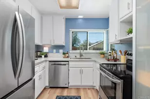 8397 Summerdale Rd, San Diego, CA 92126 - Photo 12