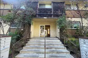 634 8th St, Imperial Beach, CA 91932 - Photo 16