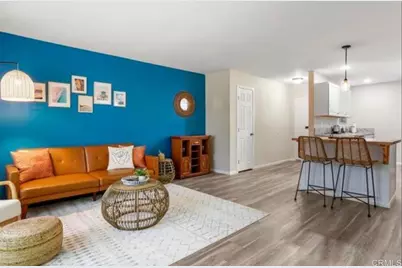 634 8th Street #3, Imperial Beach, CA 91932 - Photo 2