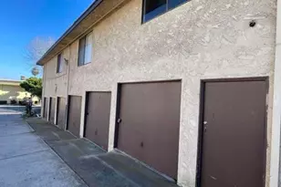 634 8th St, Imperial Beach, CA 91932 - Photo 18