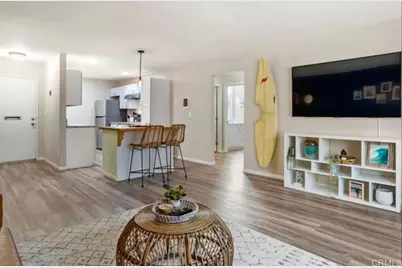 634 8th Street #3, Imperial Beach, CA 91932 - Photo 1