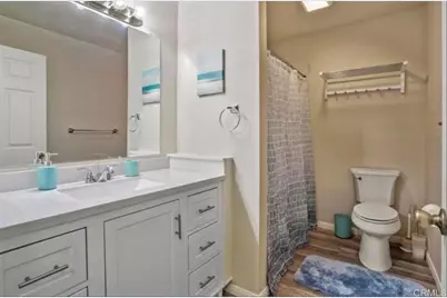 634 8th Street #3, Imperial Beach, CA 91932 - Photo 14